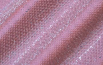 Nether Moor fibreglass roofing costs