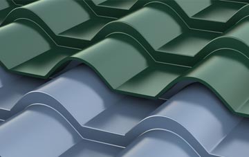 who should consider Nether Moor plastic roofs