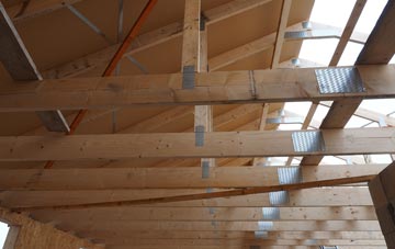 Nether Moor roof truss costs