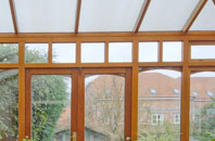 free Nether Moor conservatory insulation quotes