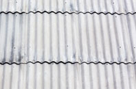 Nether Moor corrugated roof quotes