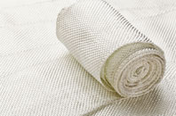 Nether Moor fibreglass roofing repairs