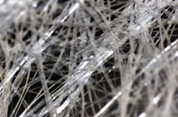 free Nether Moor fibreglass roof repair quotes