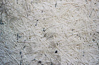 free Nether Moor fibreglass roof quotes