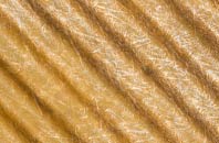 find rated Nether Moor roofers