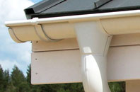 free Nether Moor gutter installer quotes