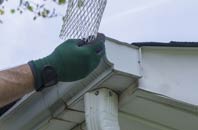 rated Nether Moor guttering repair companies