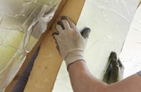 rated Nether Moor roof insulation companies