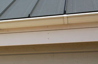 Nether Moor soffit repair