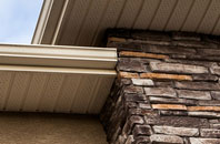 free Nether Moor soffit repair quotes