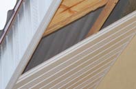 rated Nether Moor soffit repair companies